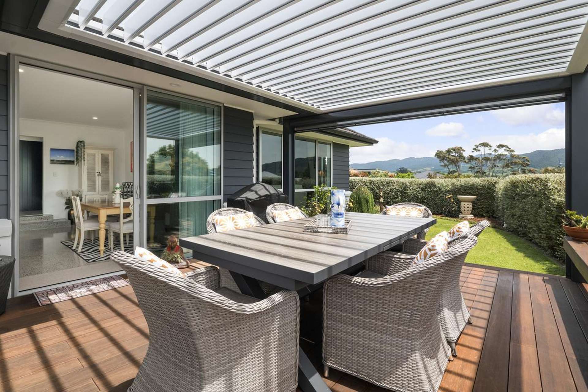 7 Riverside Place Katikati_0