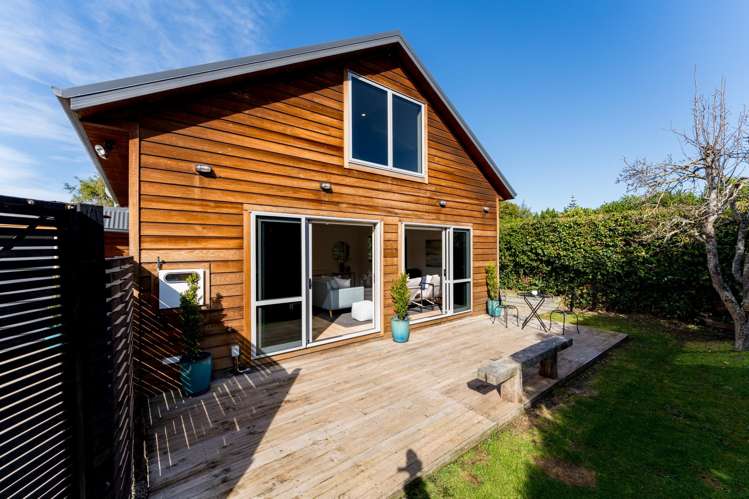 8a Queen Street Brighton_9