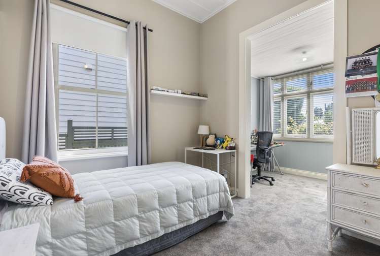 48b Cameron Street Onehunga_7