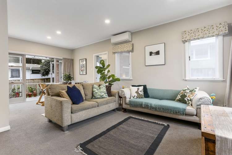 35 Savoy Road Glen Eden_1