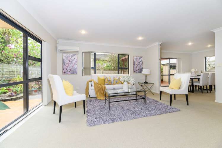 78A Halsey Drive Lynfield_7