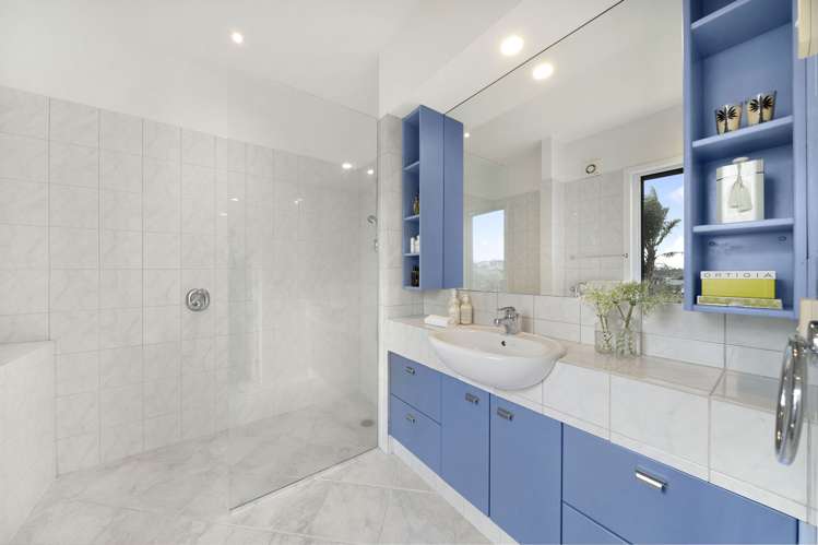 162 Orakei Road Remuera_13