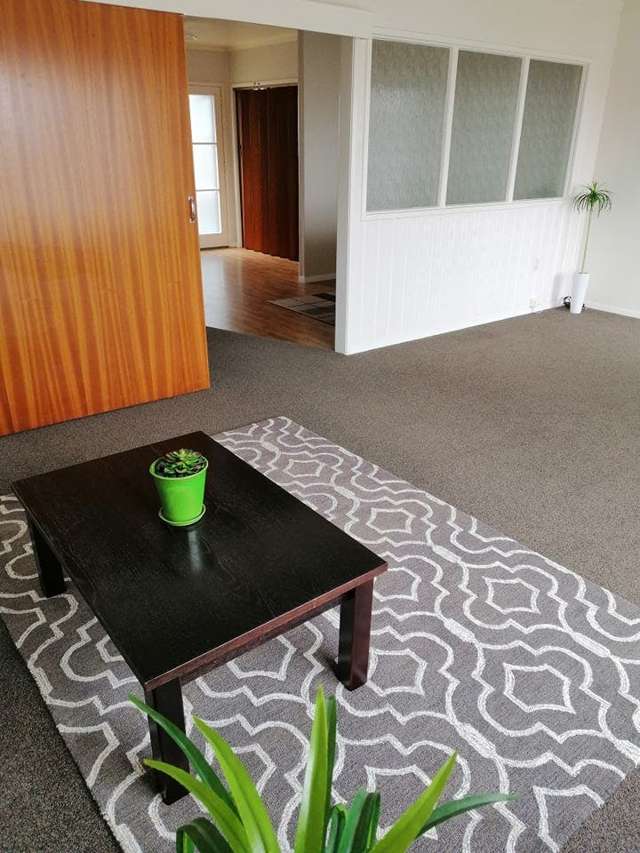 3/49 Turama Road Royal Oak_4