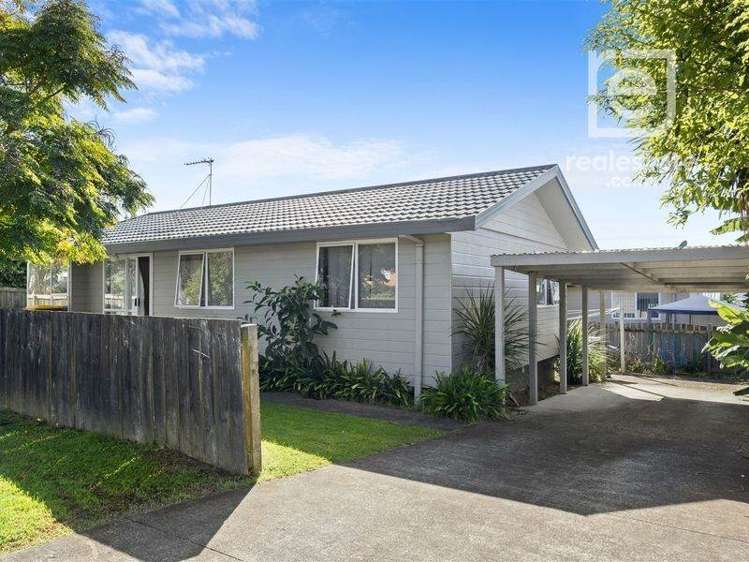 20A Puriri Road_0