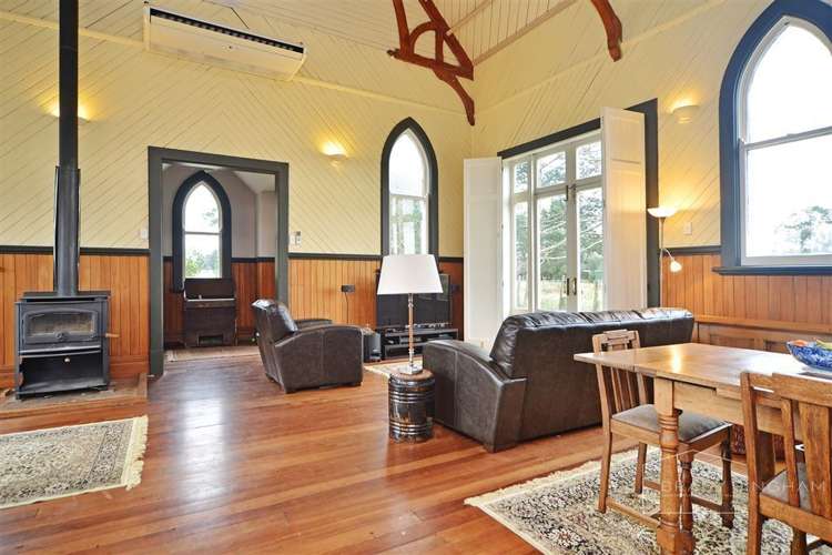 269 Bidwills Cutting Road Greytown_7