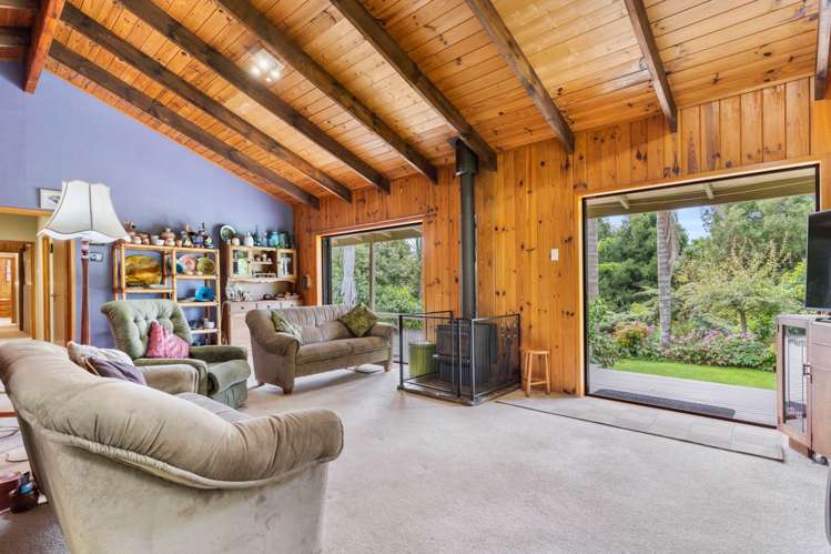 1320 Highway 22 Pukekawa_11