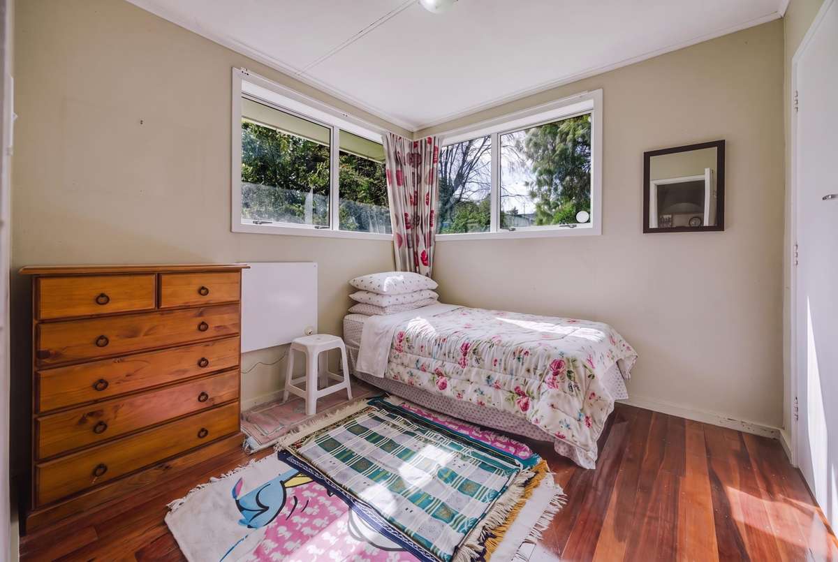 29 Coppins Road_2
