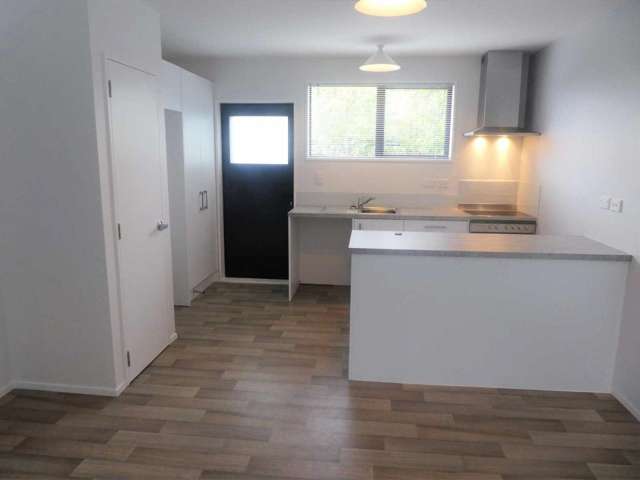 2/164 Edgeware Rd Saint Albans_2