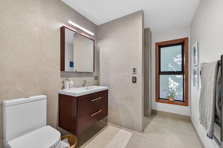 85A Hill Street Richmond_16