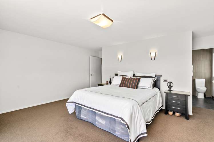 3 Bevan Place Wanaka_13