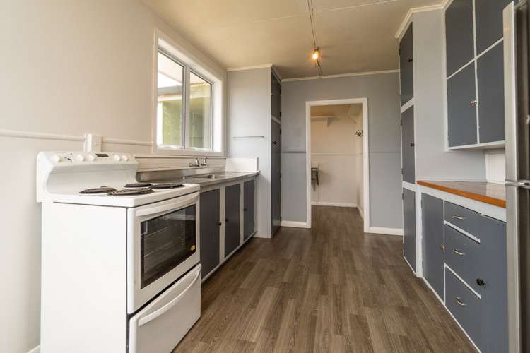 668 Onewhero-Tuakau Bridge Road Onewhero_4