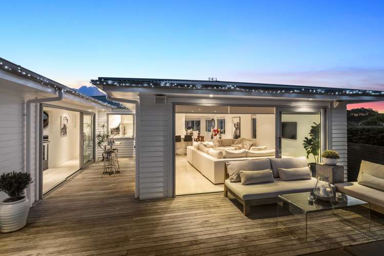 27 Tizard Road Birkenhead_18