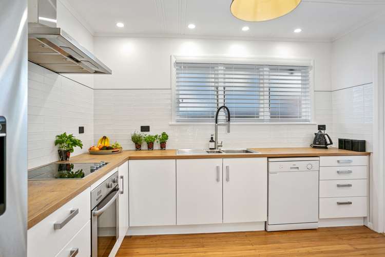 5 Williams Street Cambridge_2