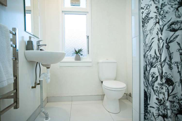 13/340 Mount Eden Road Mount Eden_14