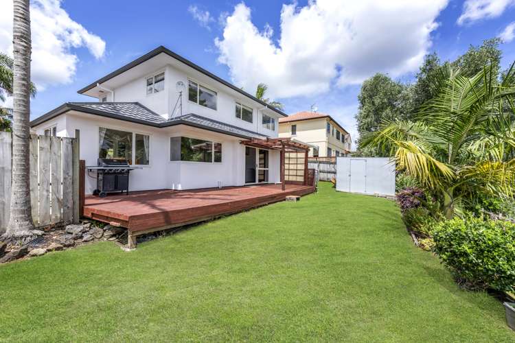 31 Byblos Place The Gardens_3