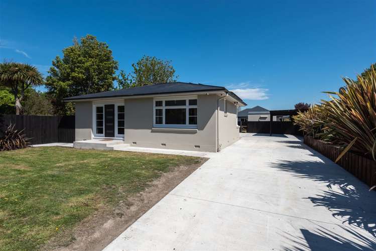269a Hills Road Mairehau_1