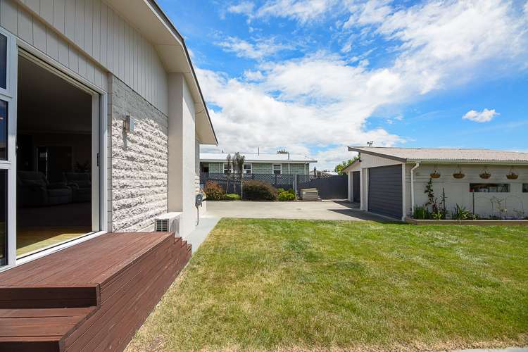 83 Wither Road Witherlea_23