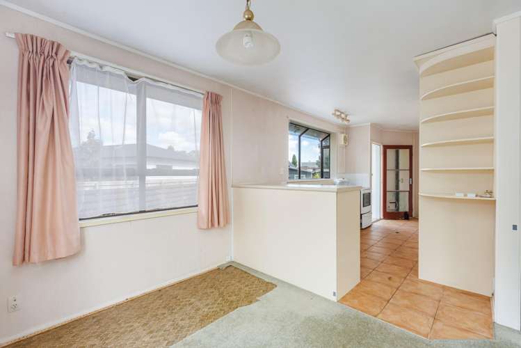 16 Brightwell Street Papakura_8