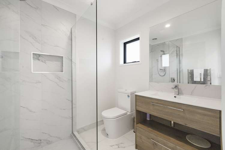 50 Appleton Lane Eureka_19