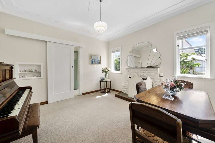 71 Strathavon Road Miramar_6