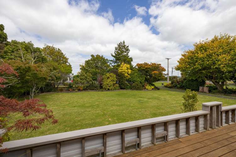 38 Pipiroa Road Ngatea_22