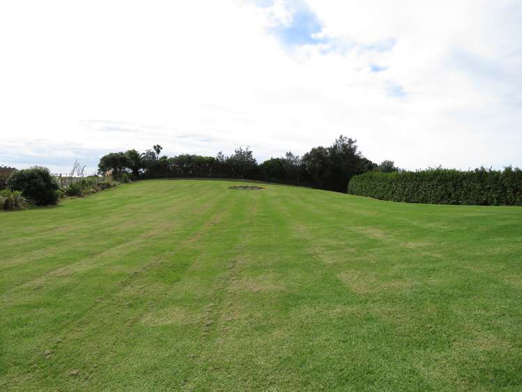 112 Rockell Road Whananaki_9