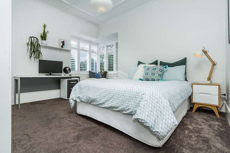 36 Norwood Road Bayswater_6