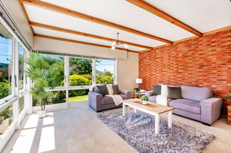 20 Thackeray Street Trentham_7