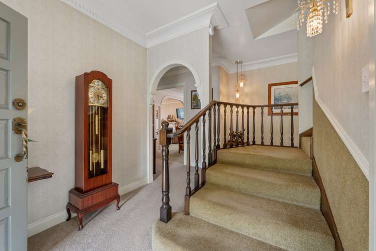 49 Morero Terrace Taumarunui_14