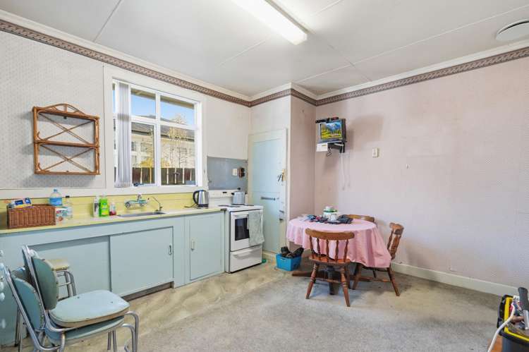41 Galway Street Grasmere_6