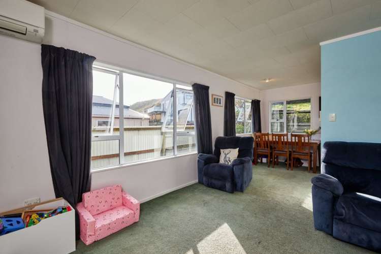 34a Kotare Place Kaikoura_8