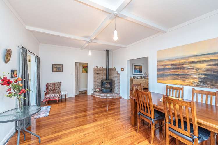 30 Moore Avenue Tawhero_14