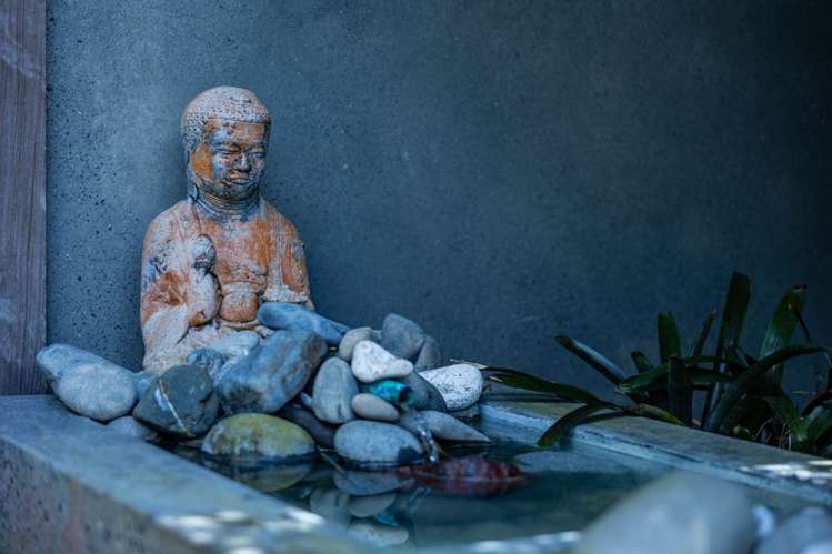 30 Wiroa Road Kerikeri_32