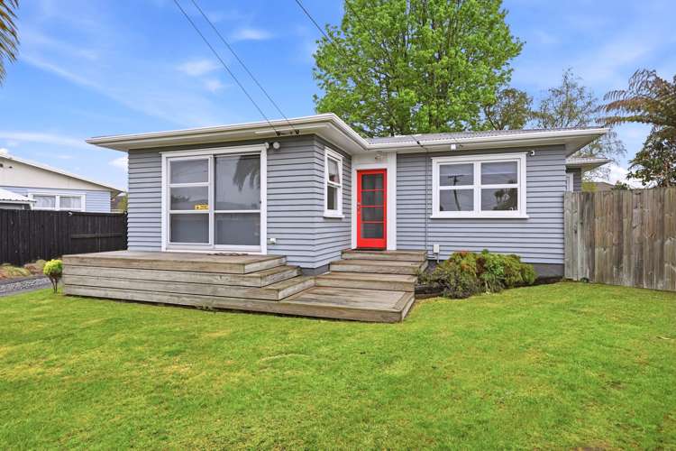 9 Allan Street Glenholme_20