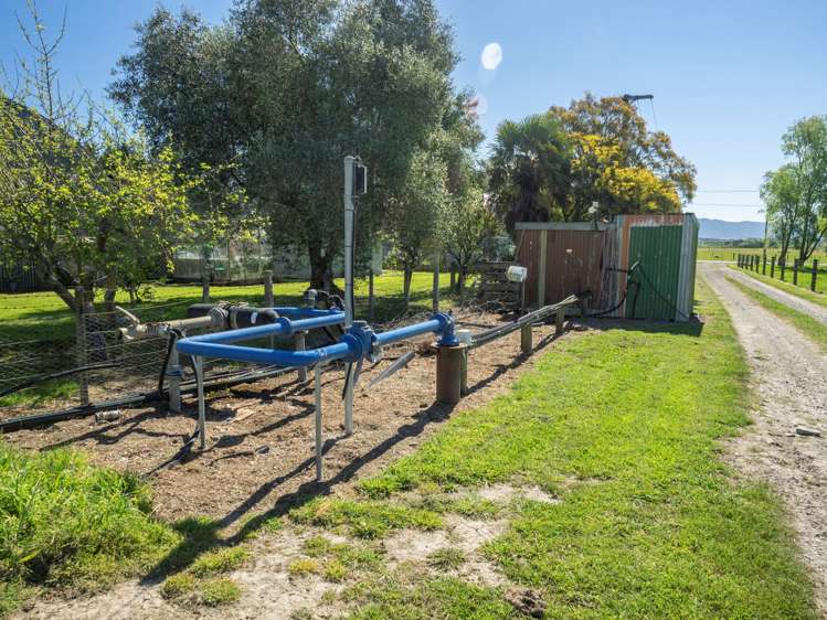 749 Lake Ferry Road Dyerville_7