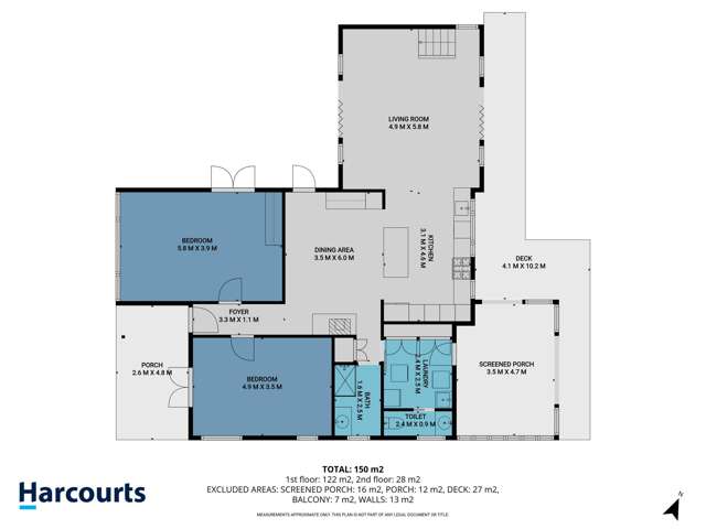 2080 State Highway 1 Hukerenui_1