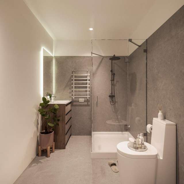 3/213 Campbell Road Greenlane_3