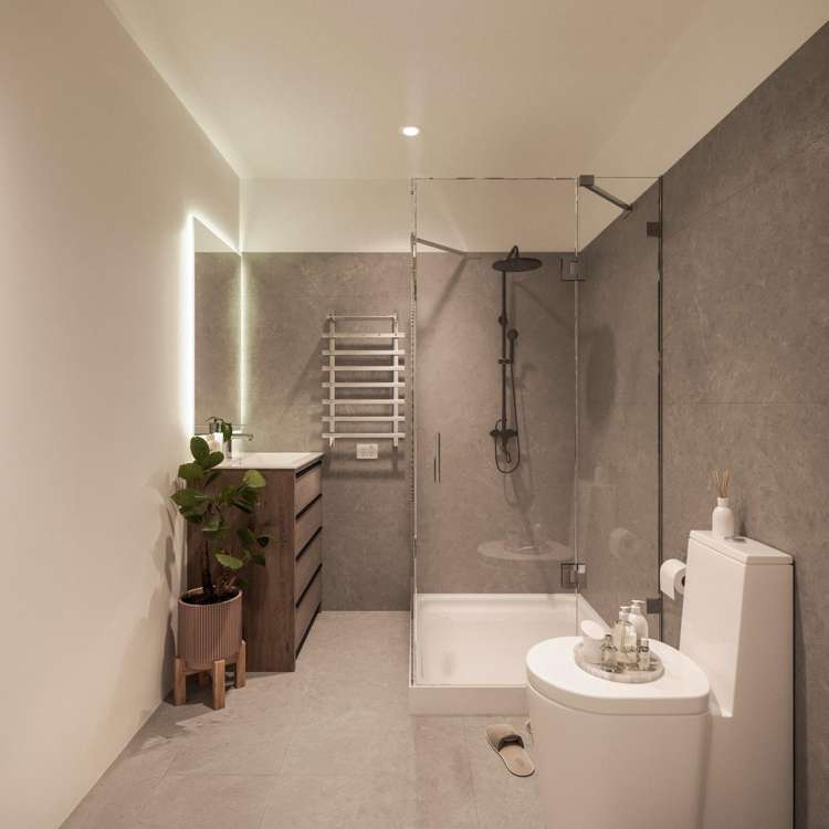 3/213 Campbell Road Greenlane_3