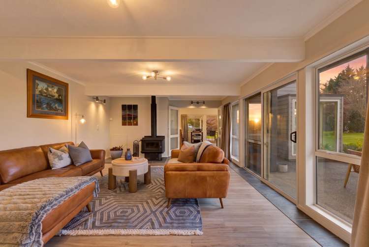 2469 Tram Road West Eyreton_13