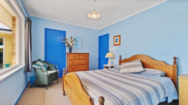 7 Mahana Place Springfield_11