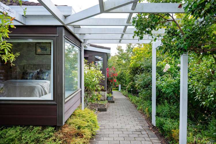 80 Kopanga Road Havelock North_20