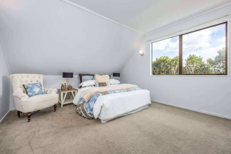 2/58 Alford St 1823_9