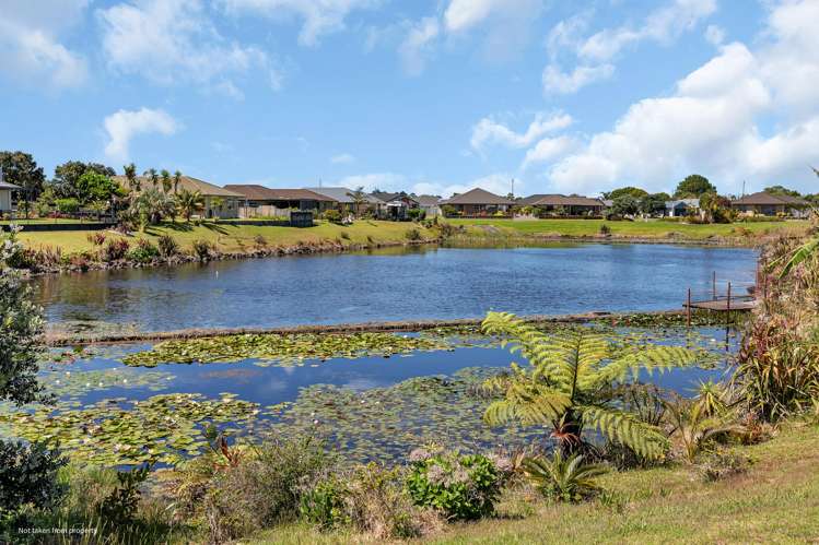 20 Sando Way One Tree Point_3