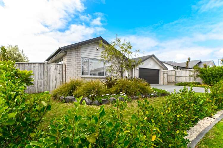 156 Wainui Road Silverdale_26