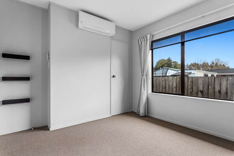 7 Olive Grove Edgecumbe_7