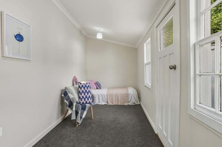 4 Harbour Terrace Careys Bay_19