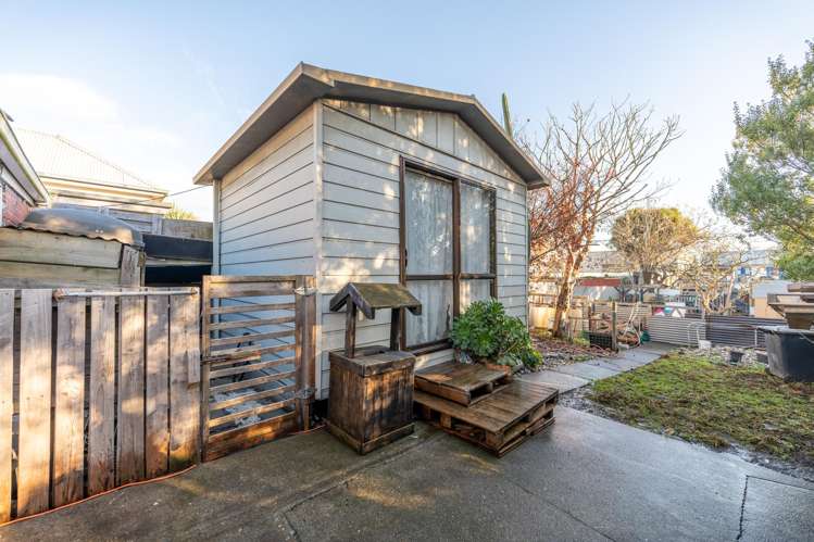 15A High Street Parkside_11