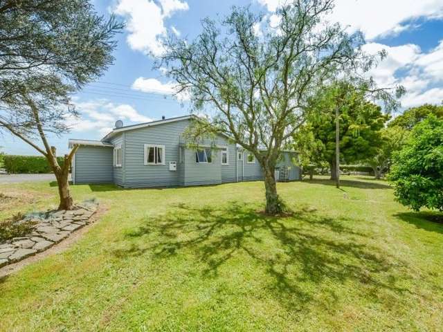 612 Morrinsville-Tahuna Road Morrinsville_1