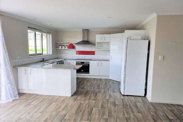 8 Matuku Place Mangawhai_2