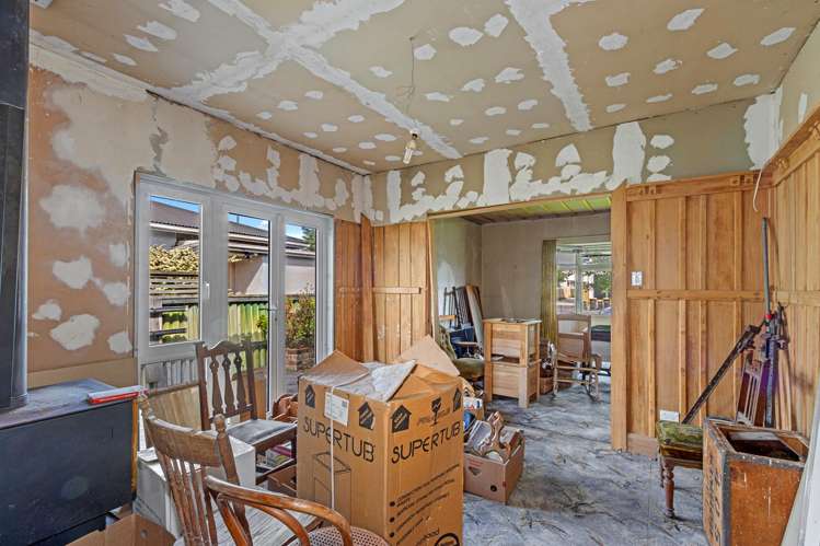 620 Worcester Street Linwood_5